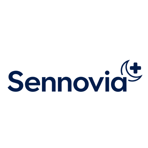 Sennovia